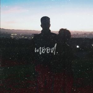 Meet your Posher, Diego